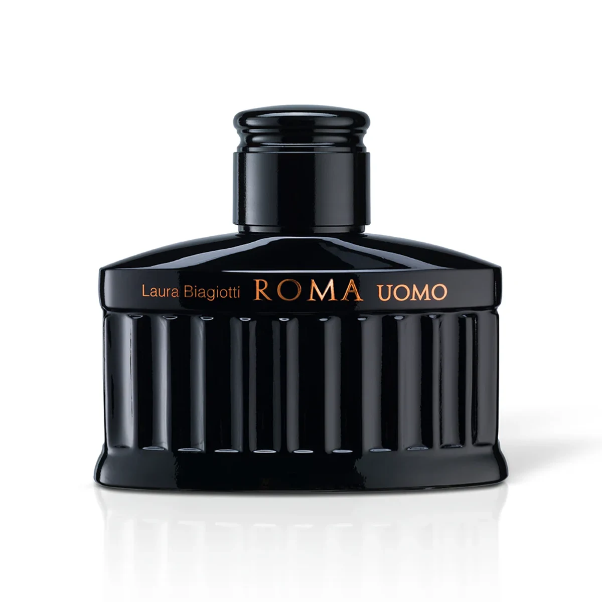 Nero Estremo Eau de Parfum Intense