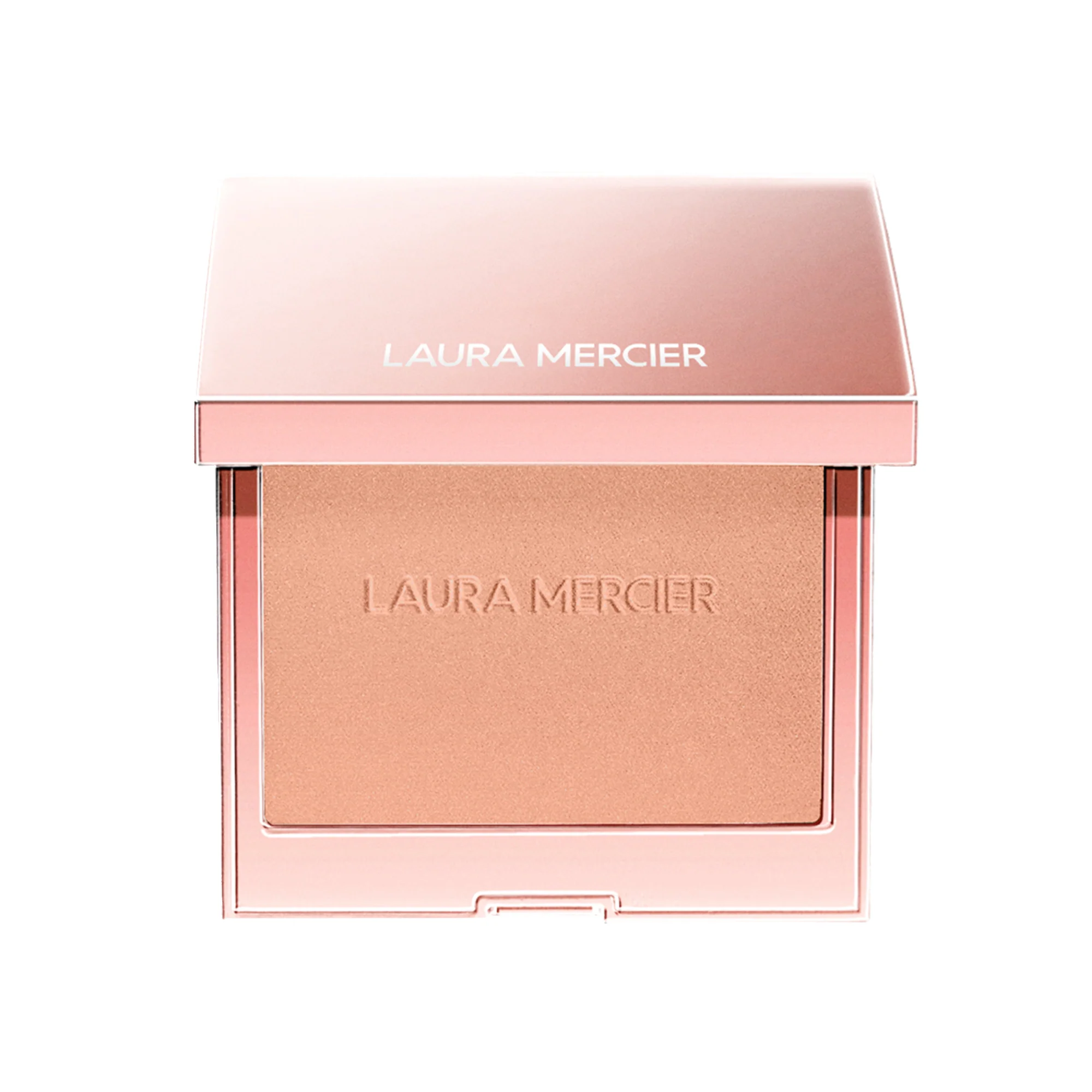 Rose Glow Blush Color Infusion