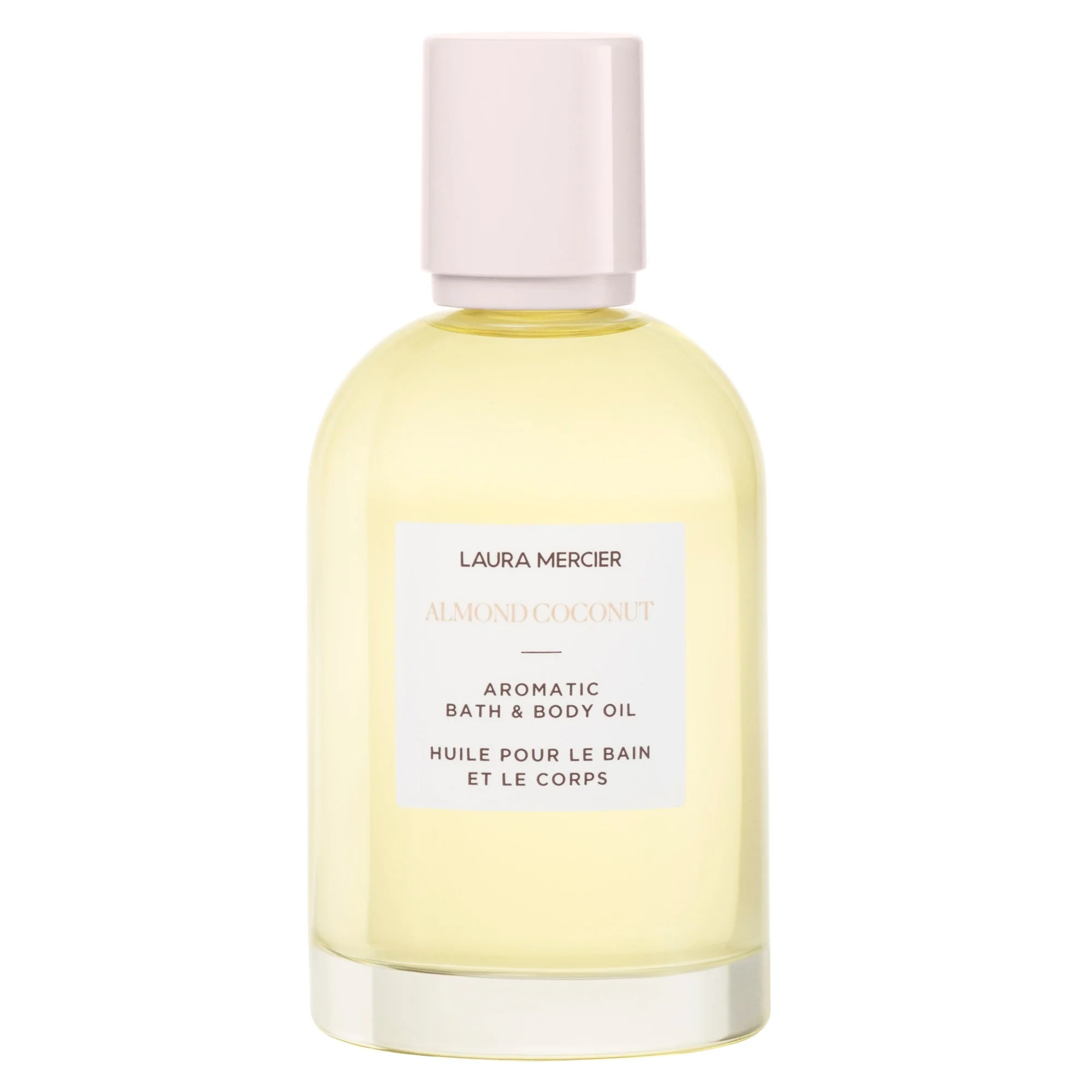 Laura Mercier