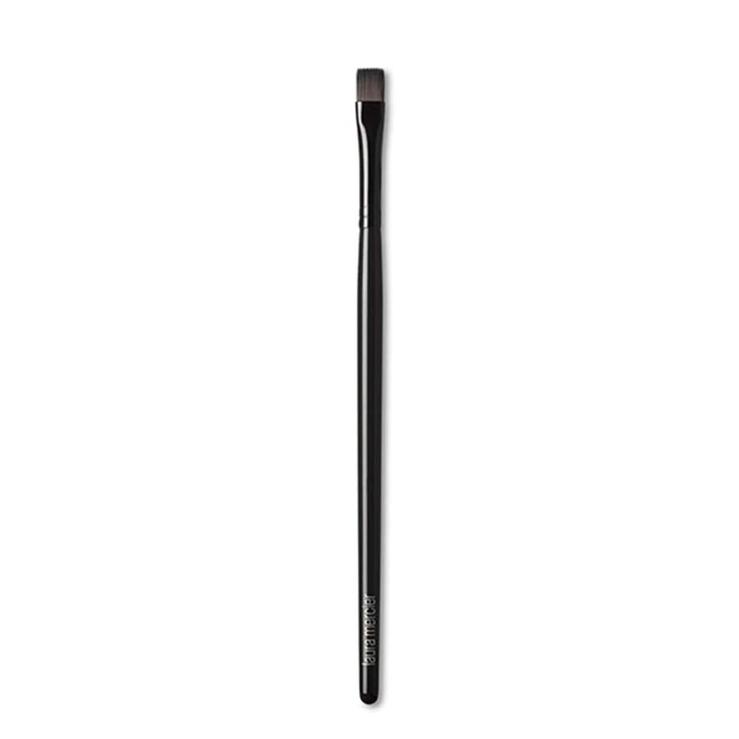 Flat Eye Liner Brush