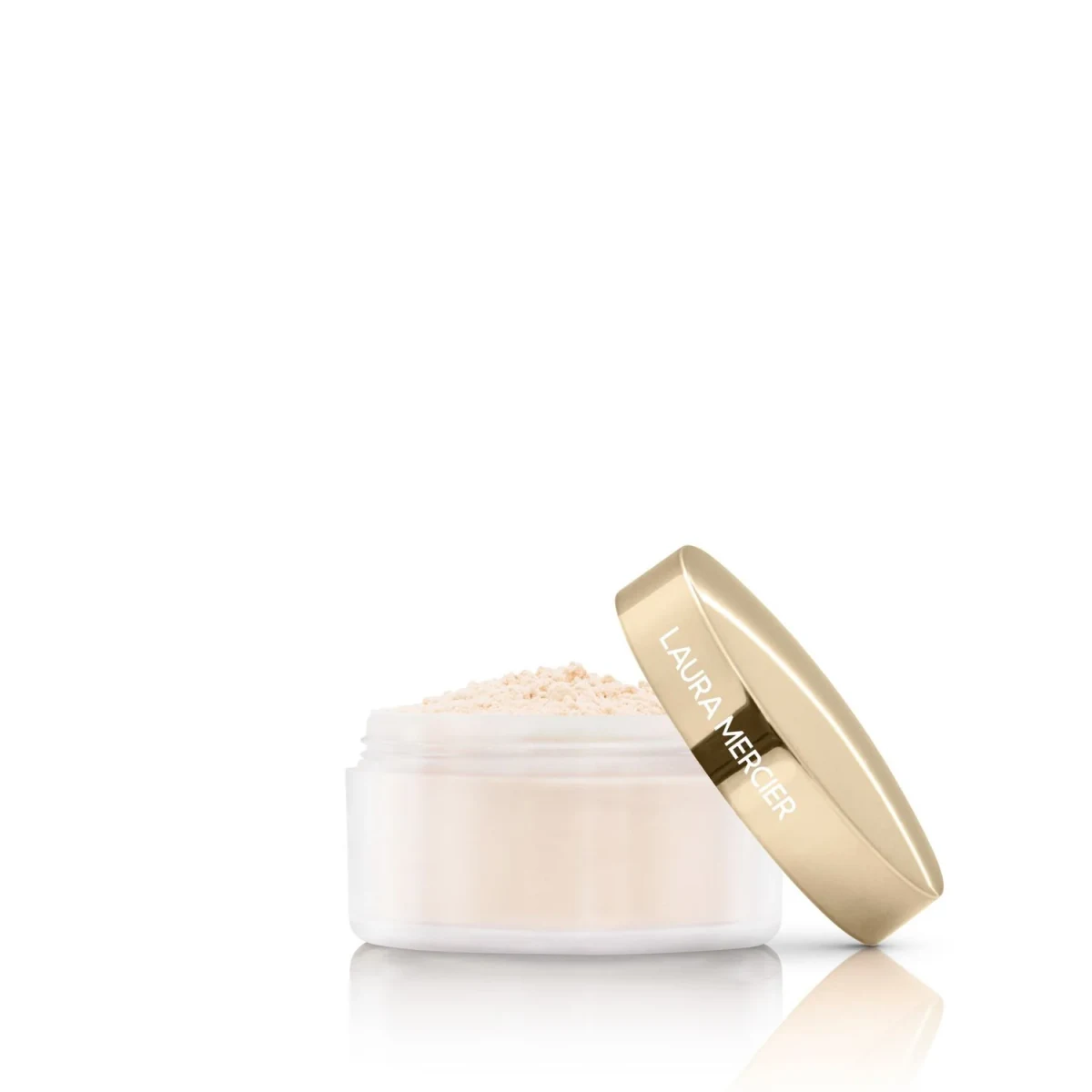 Translucent Loose Setting Powder - Light Catcher