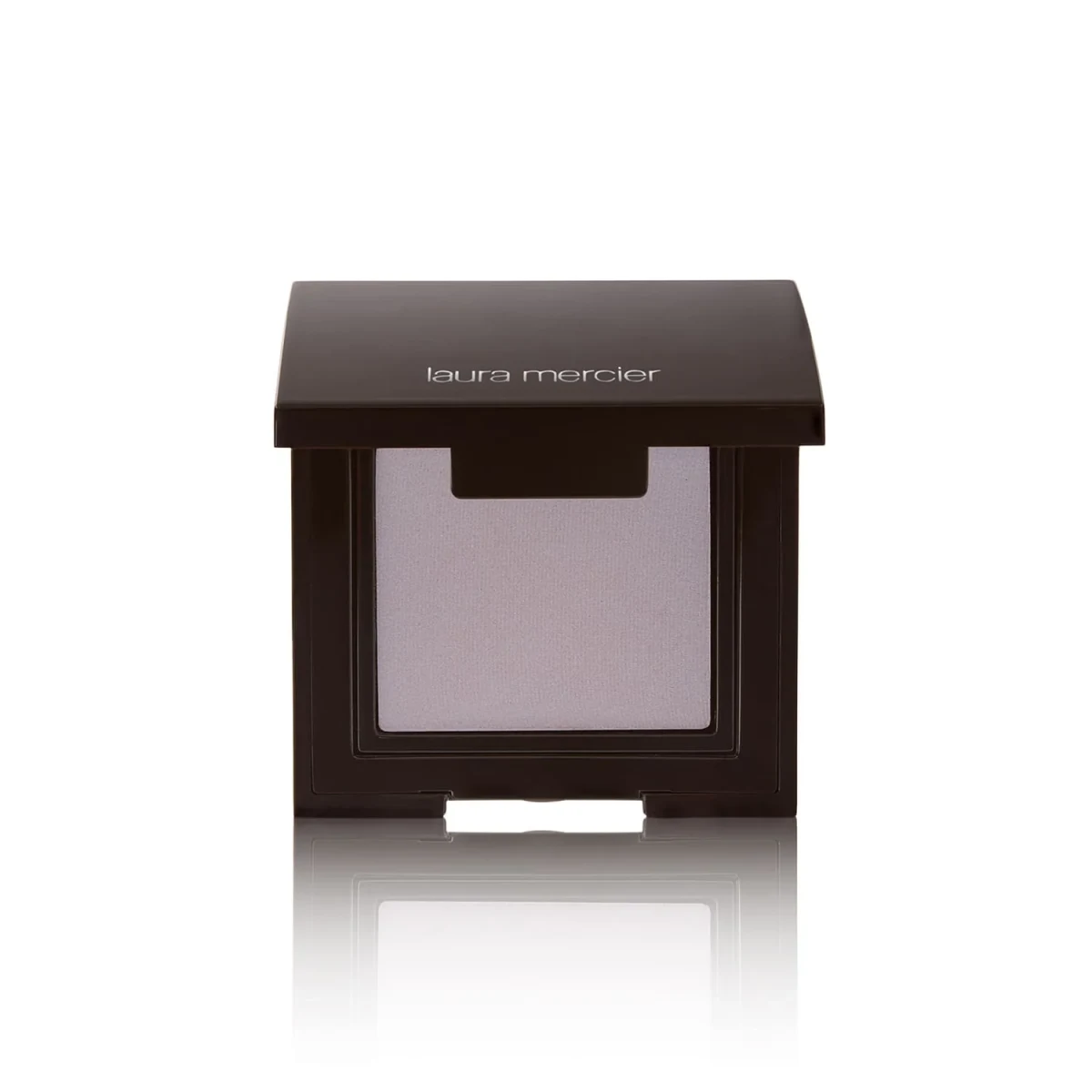 Matte Eyeshadow