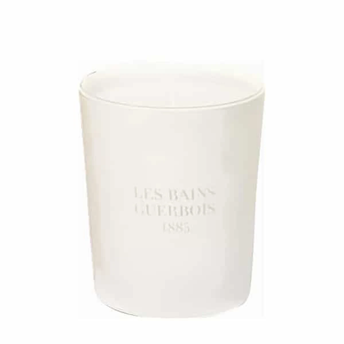 Atmosphère Scented Candle 190 g