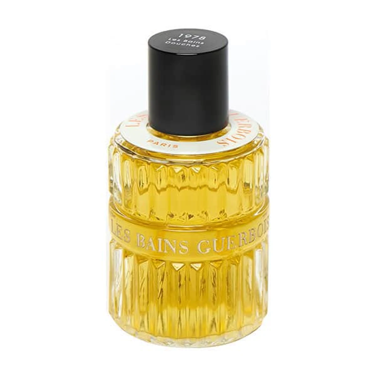 1978 Les Bains Douches 100 ml