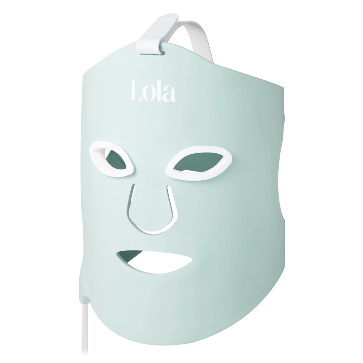 Superglow LED Light Therapy Mask
