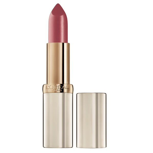Color Riche