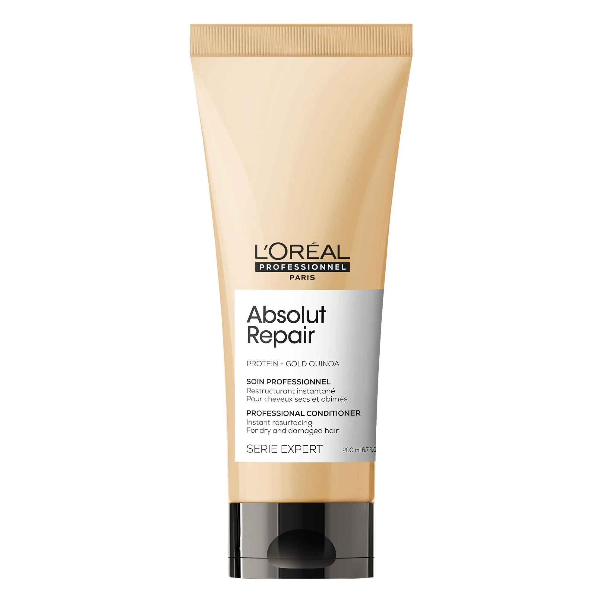 L'Oréal Professionnel