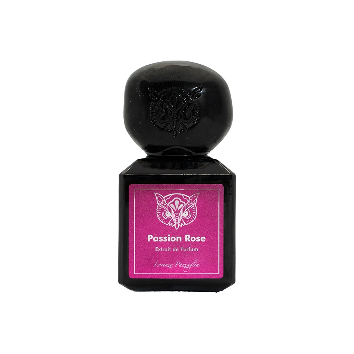 Passion Rose 28 ml