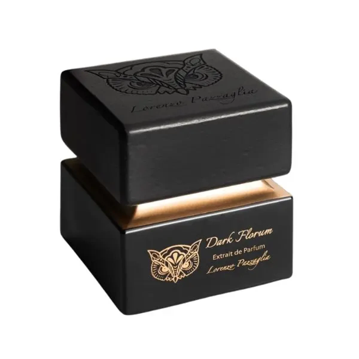 Dark Florum 75 ml