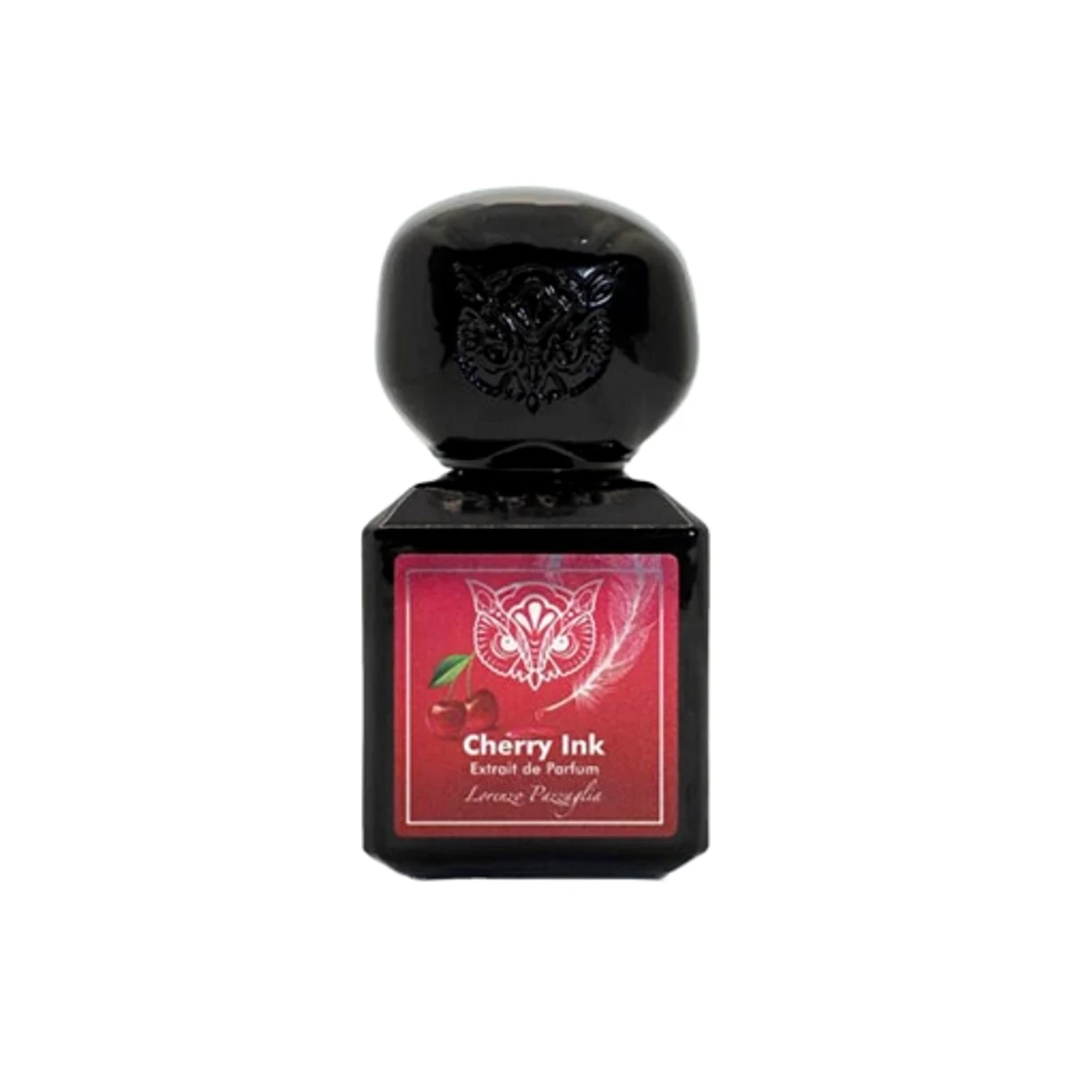 Cherry Ink 28 ml