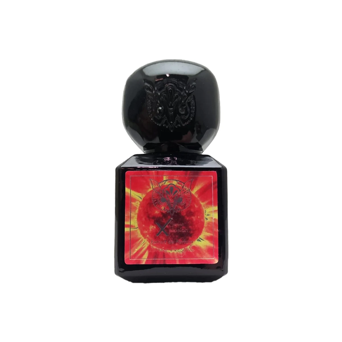 Sweet Xplosion 28 ml