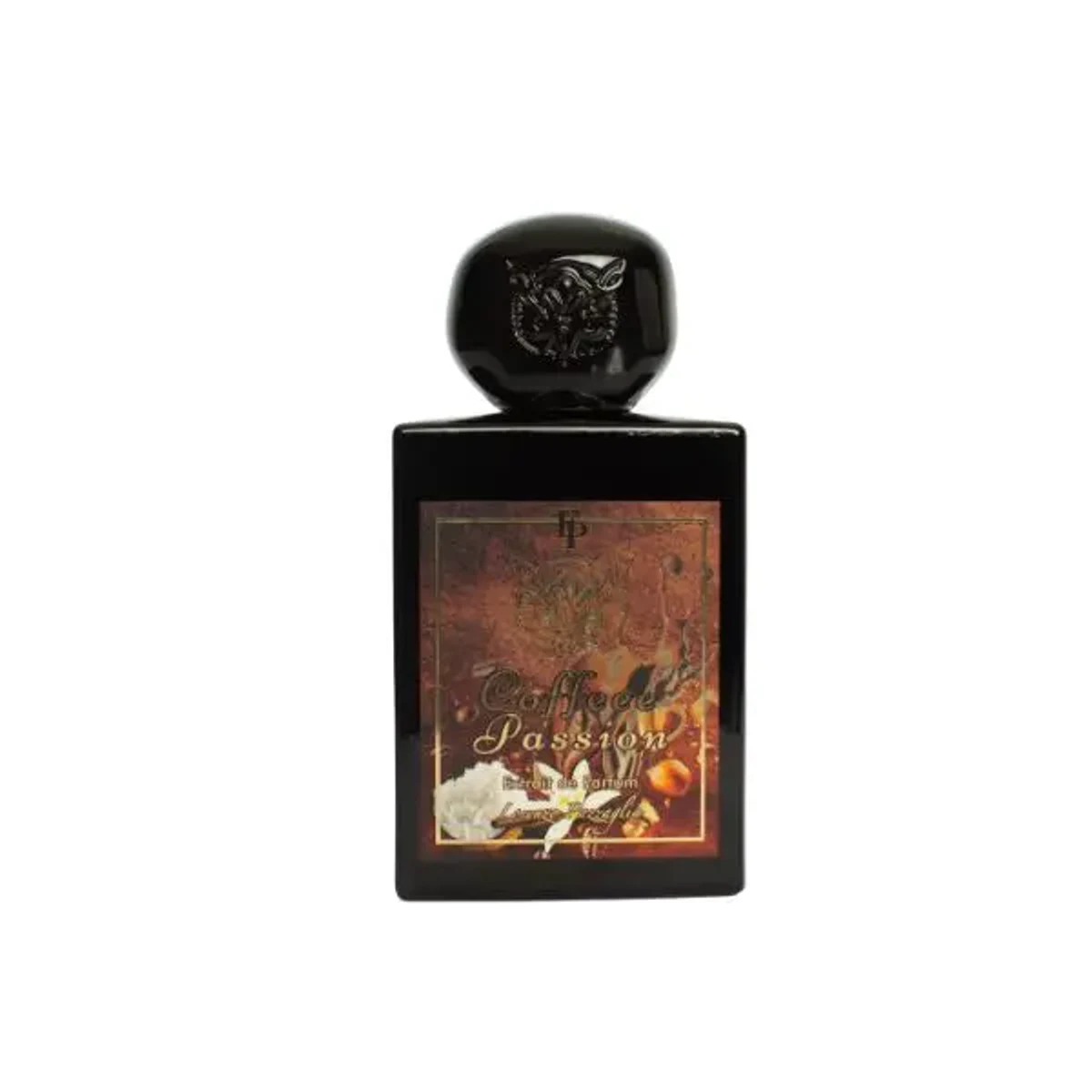 Coffee Passion 50 ml