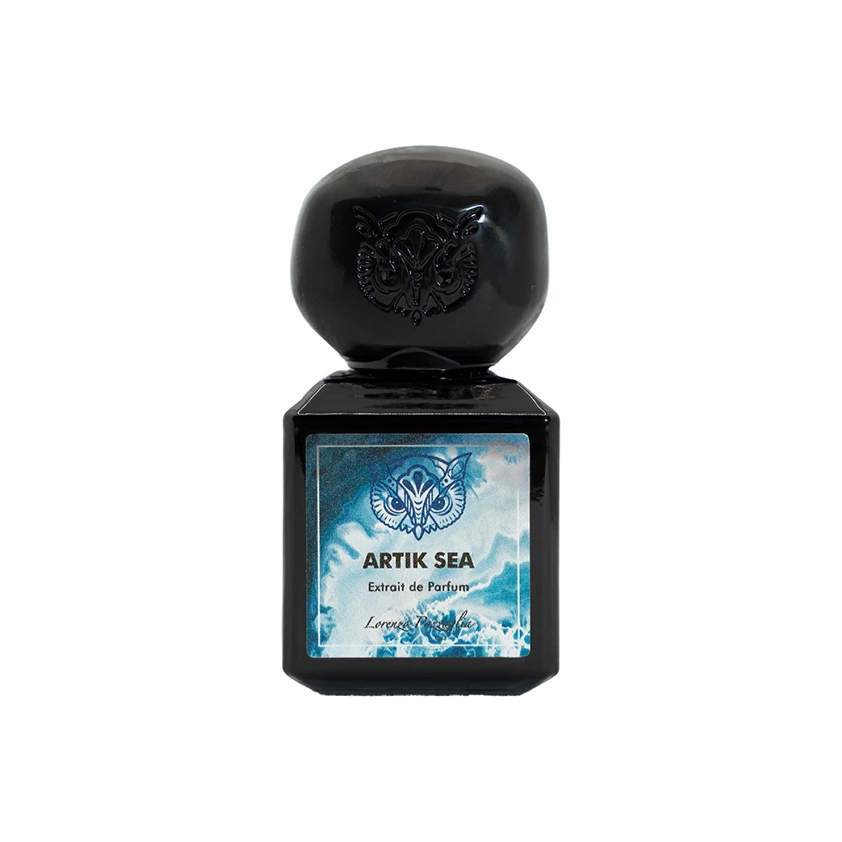 Artik Sea 28 ml