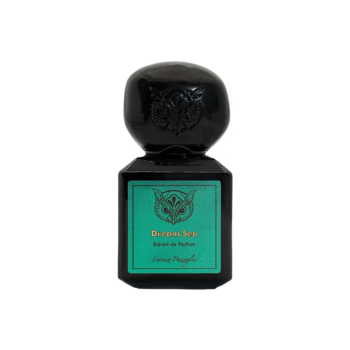 Dream Sea 28 ml