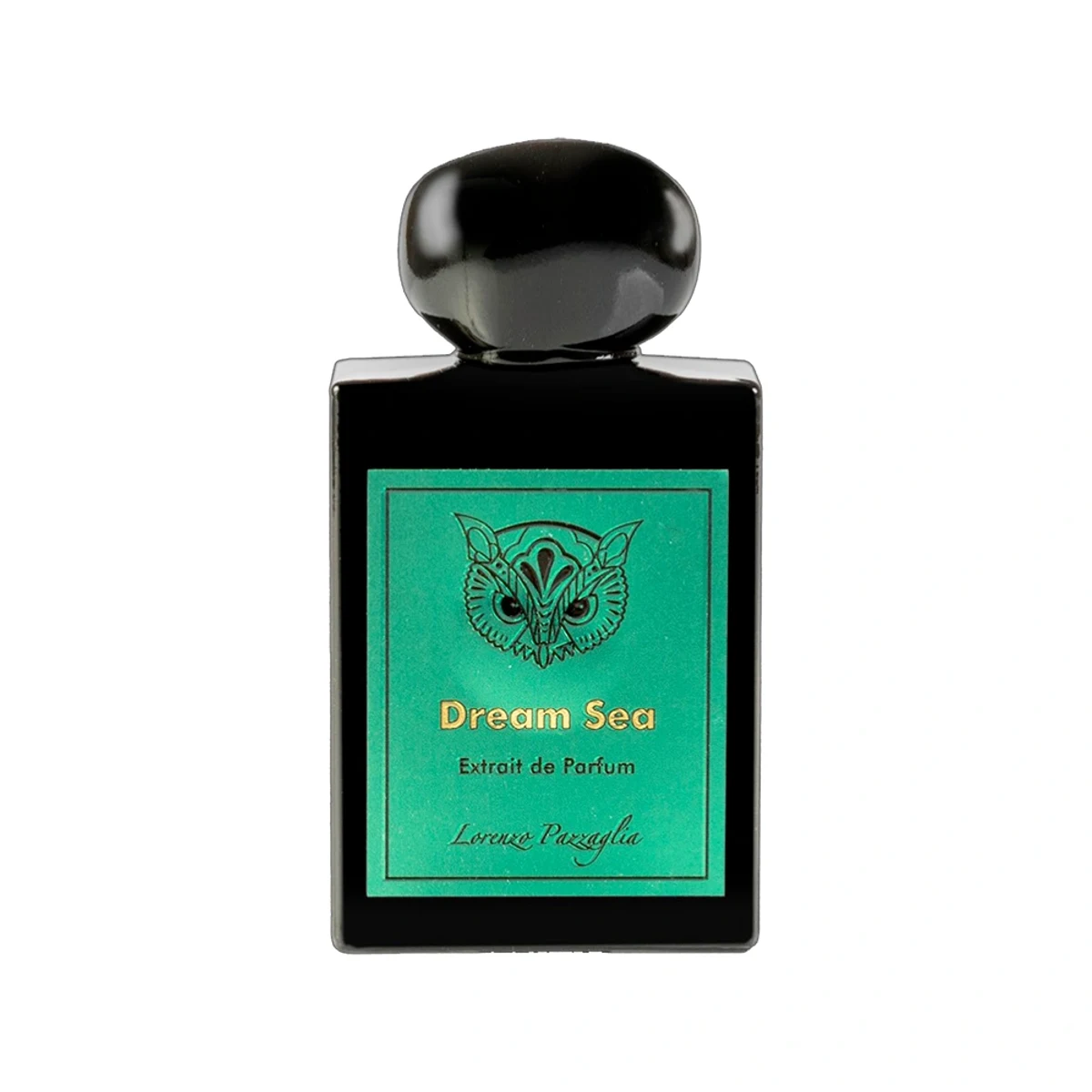 Dream Sea 50 ml