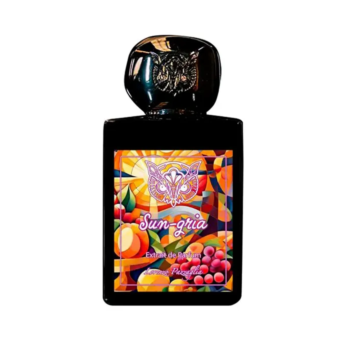 Sun-Gria 50 ml