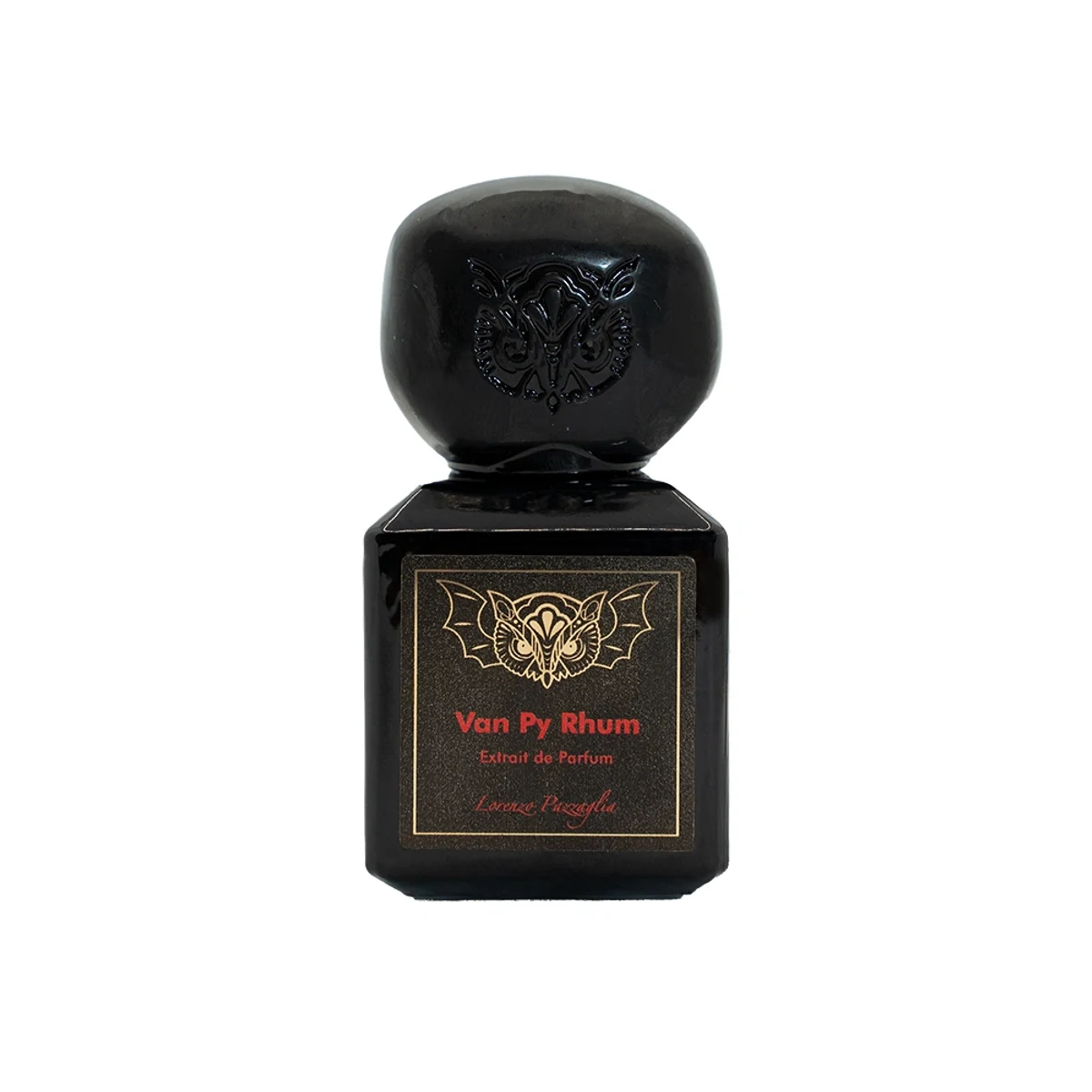 Van Py Rhum 28 ml