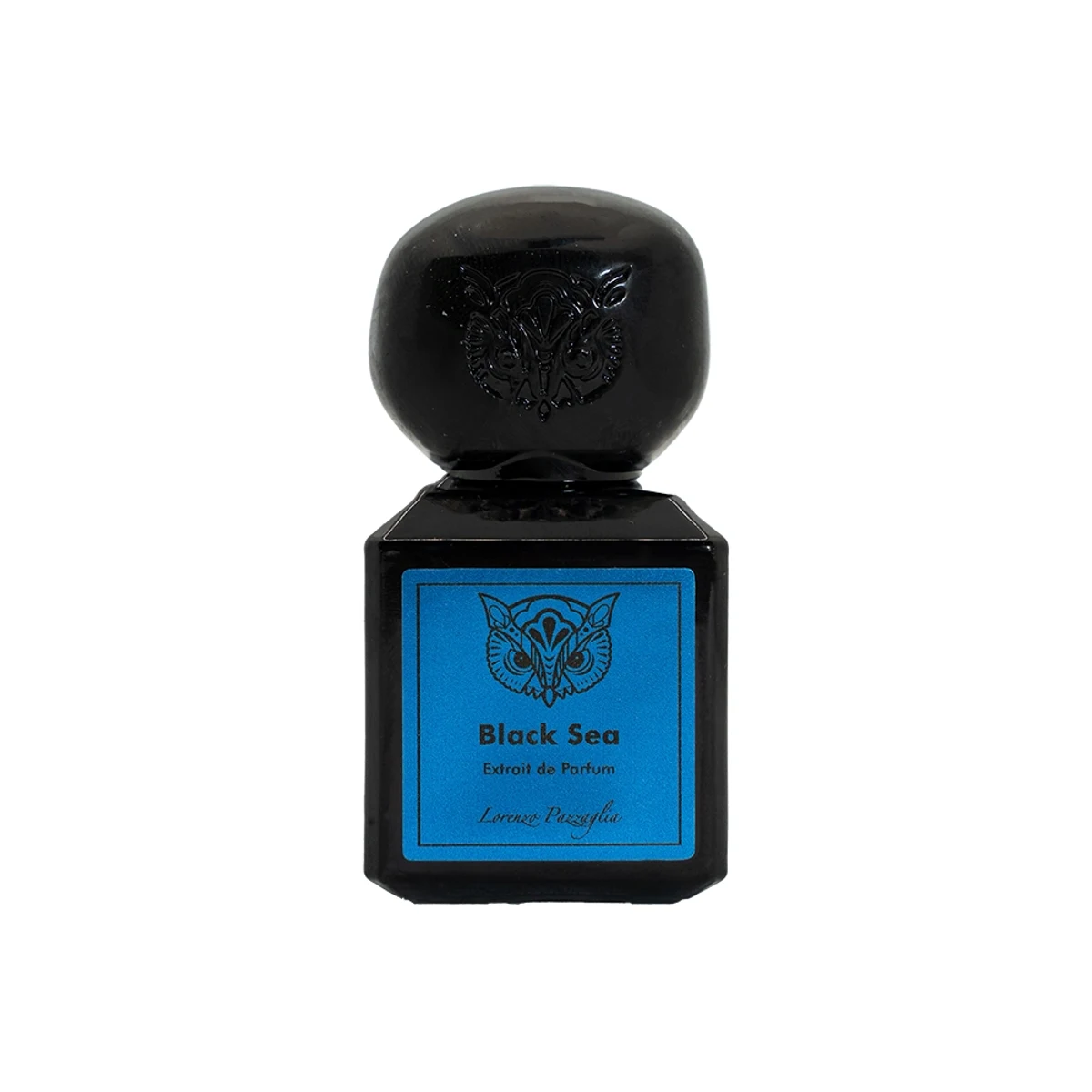 Black Sea 28 ml