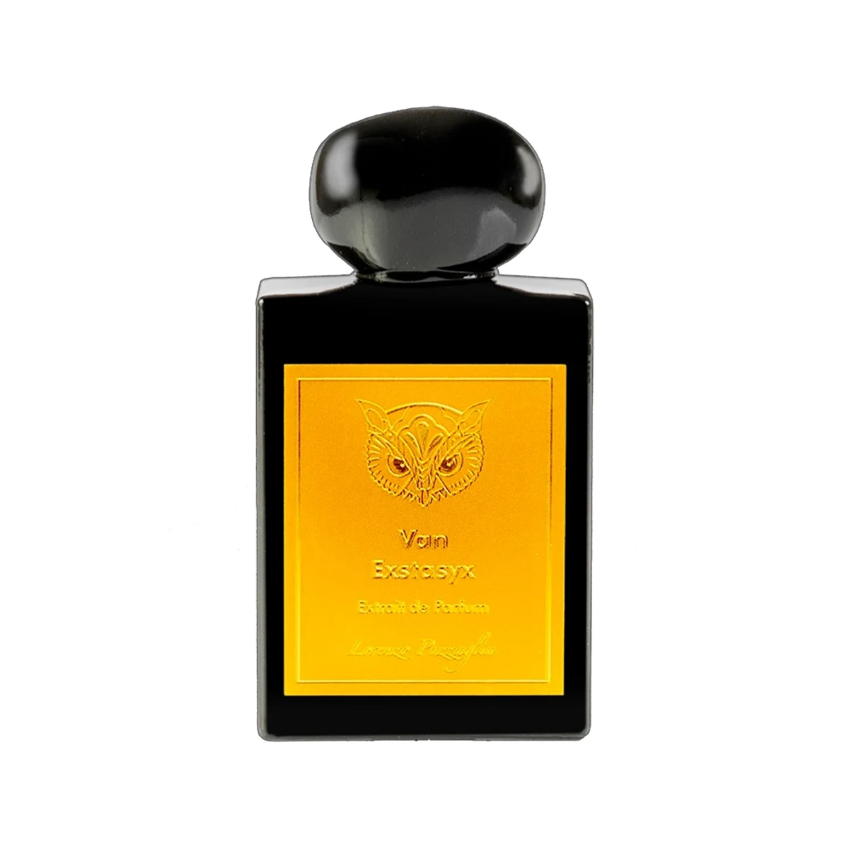 Van Extasyx 50 ml