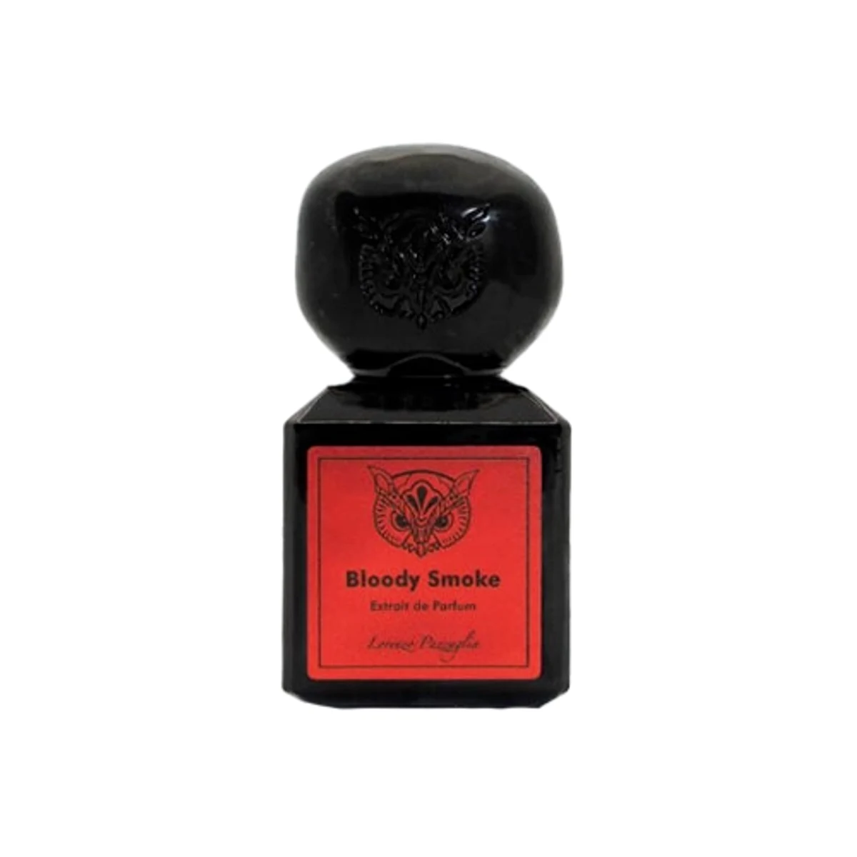Bloody Smoke 28 ml
