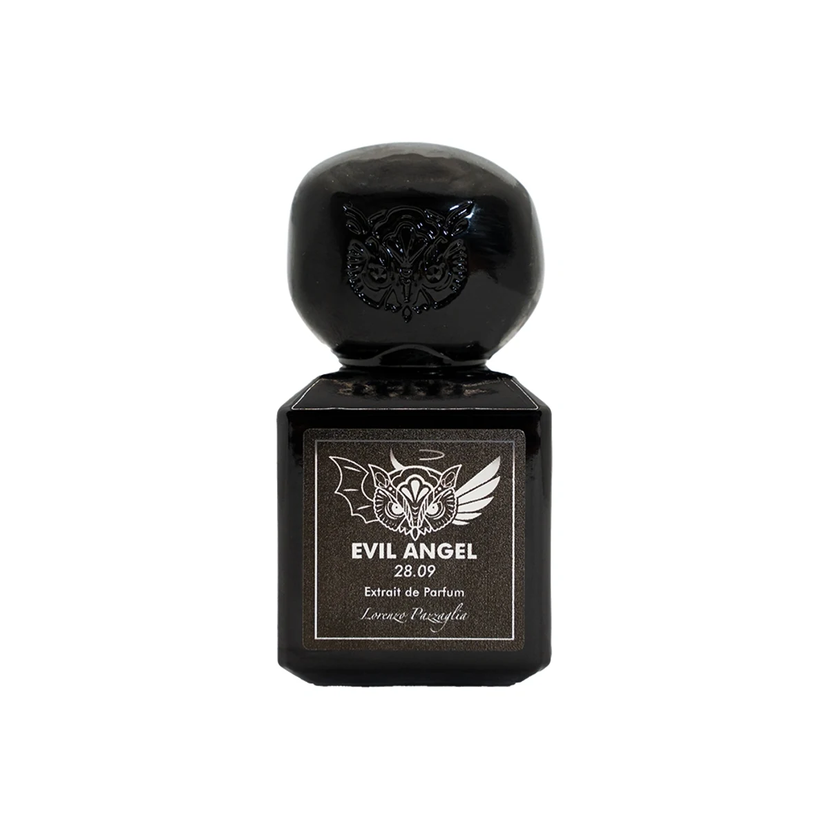 Evil Angel 28 ml