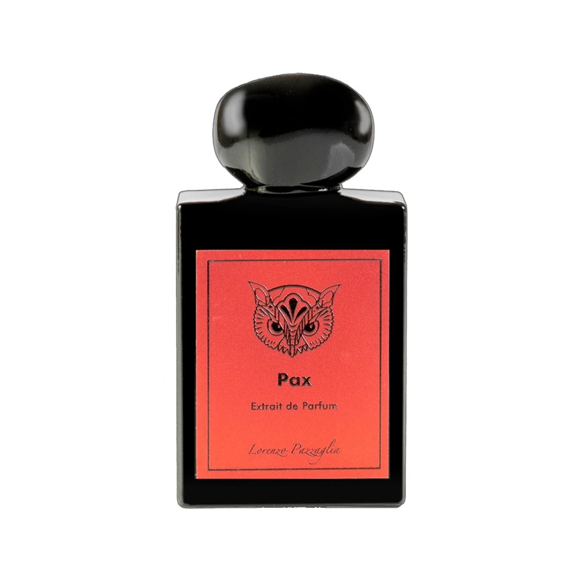 Pax 50 ml