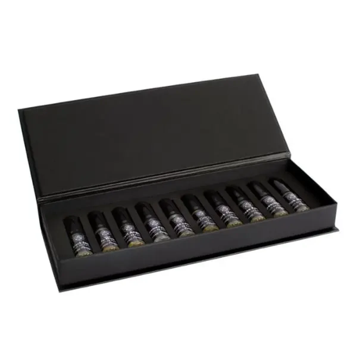 Discovery set 10 x 2 ml