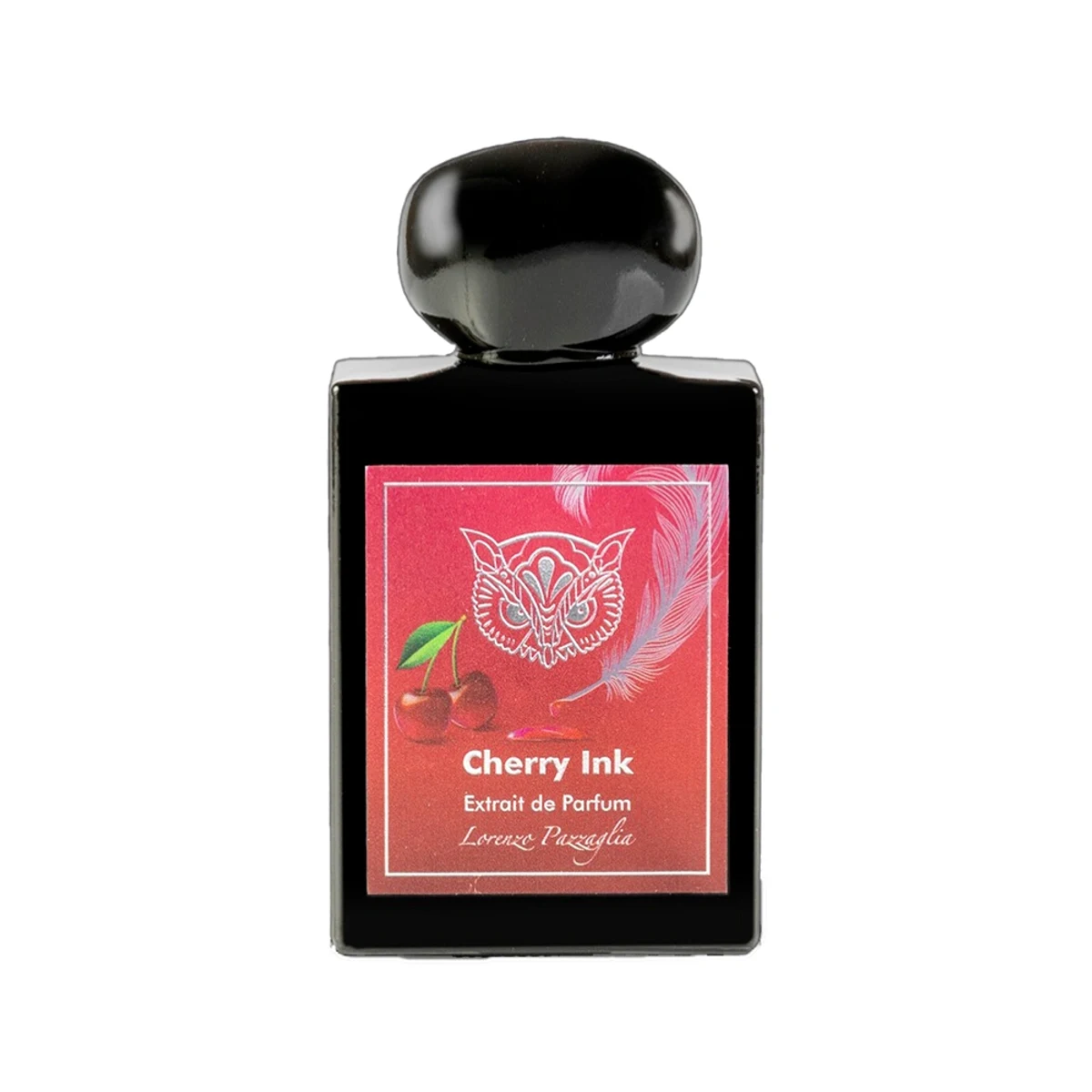 Cherry Ink 50 ml