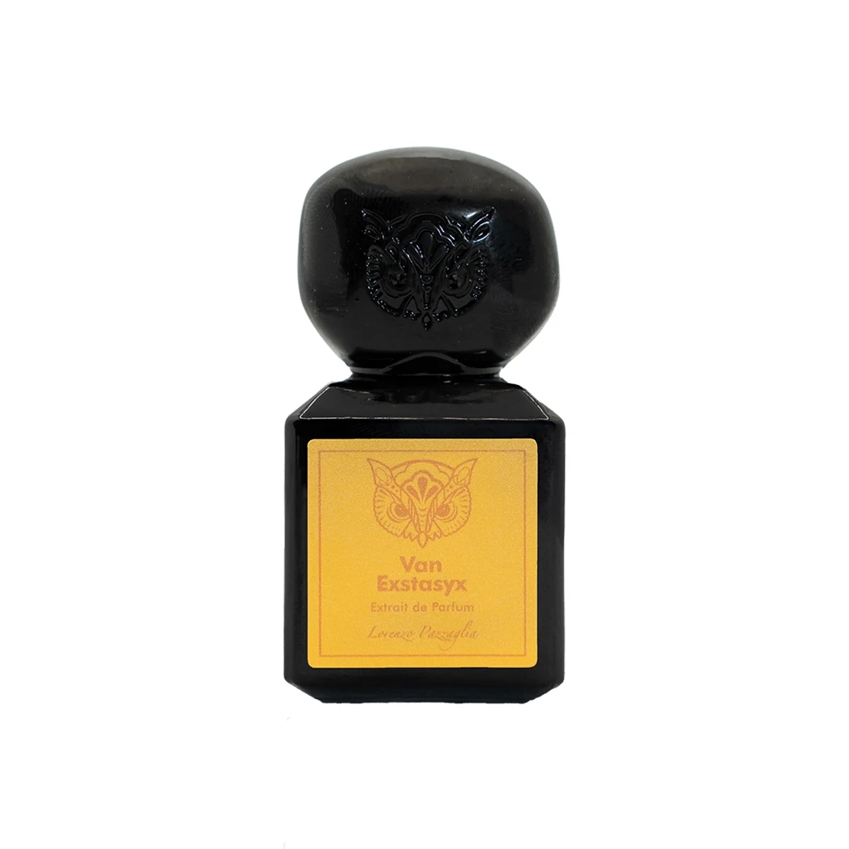 Van Extasyx 28 ml