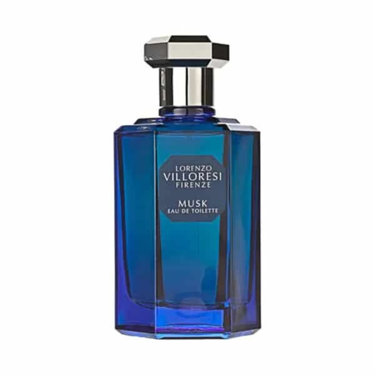 Musk 100 ml