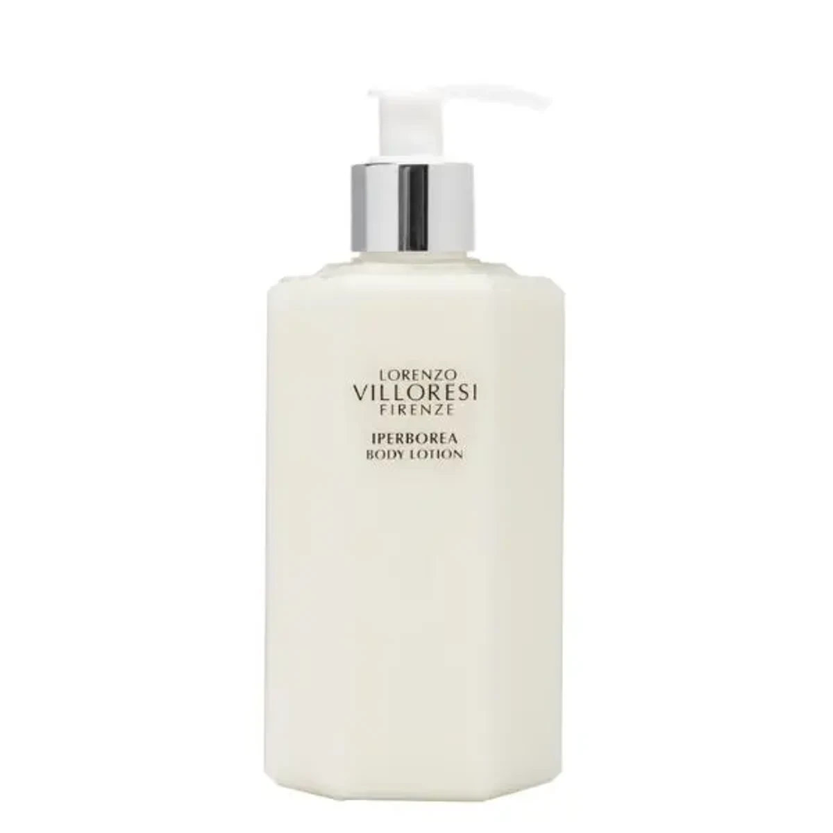 Iperborea Lozione Corpo 250 ml