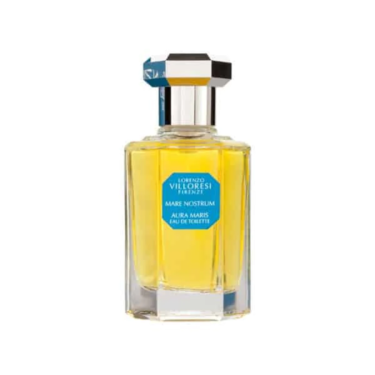 Aura Maris Mare Nostrum 50 ml