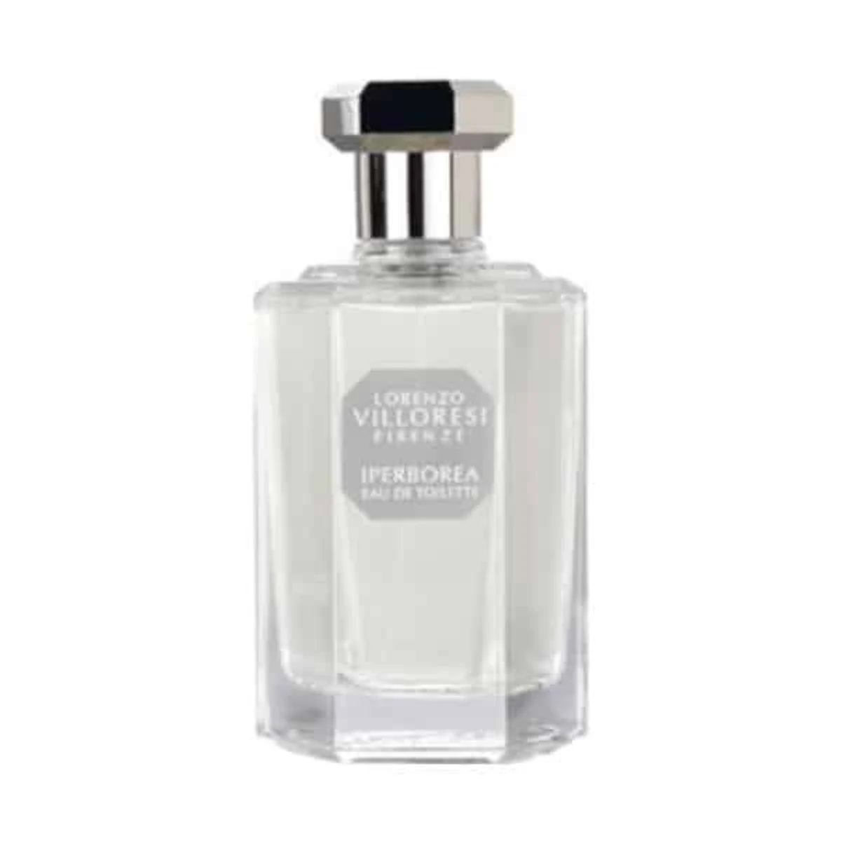 Iperborea 100 ml
