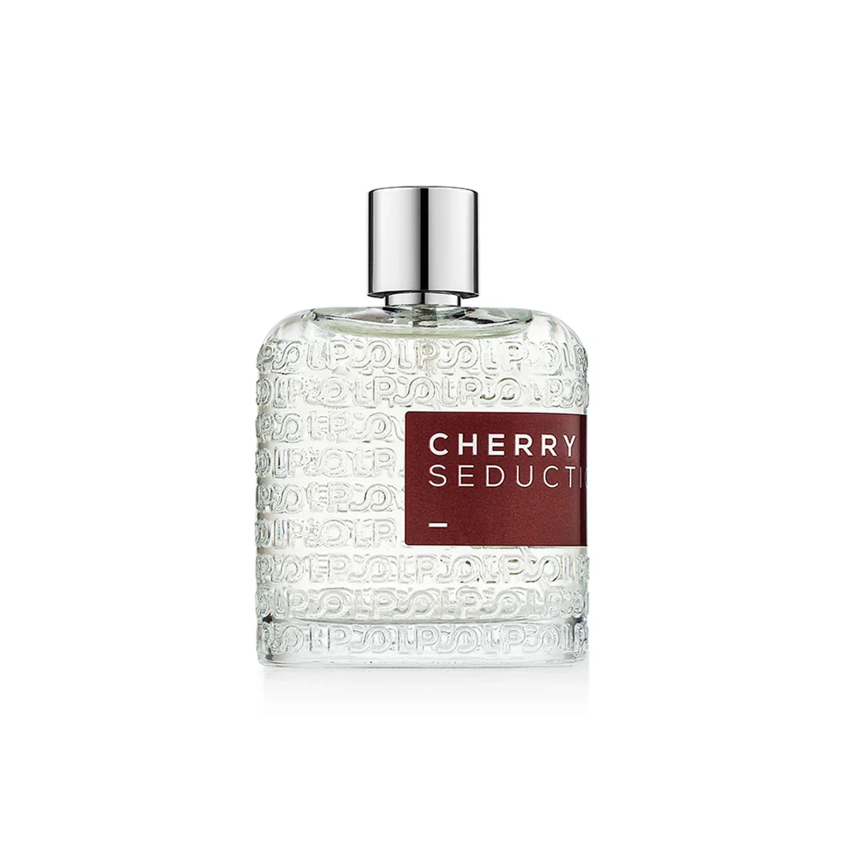 Cherry Seduction