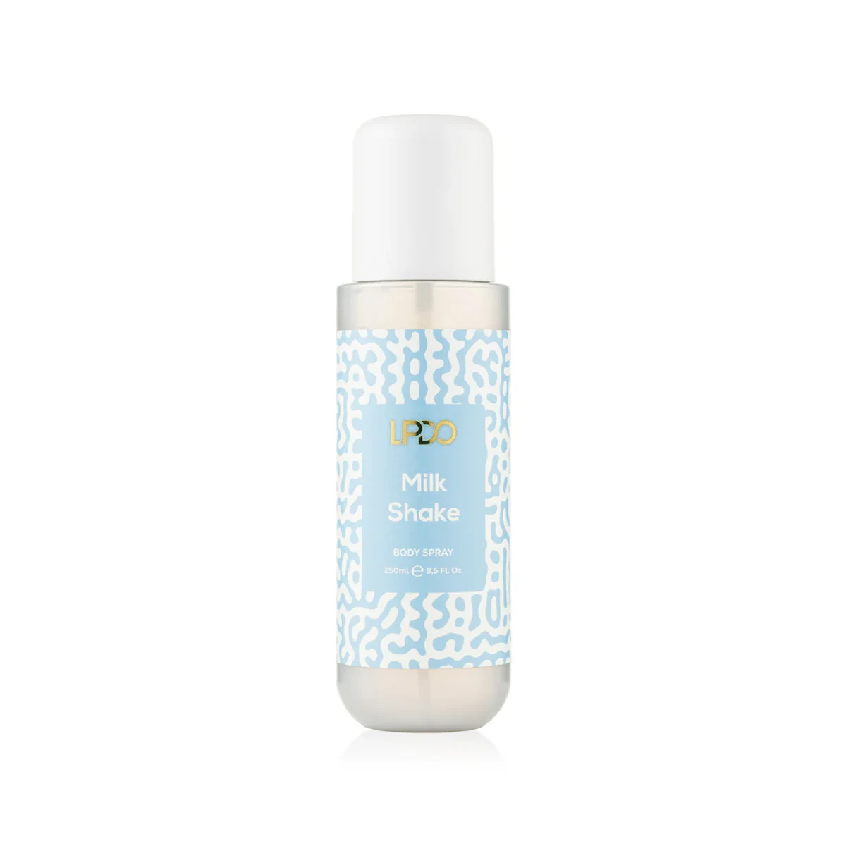 Milk Shake Hair & Body Spray