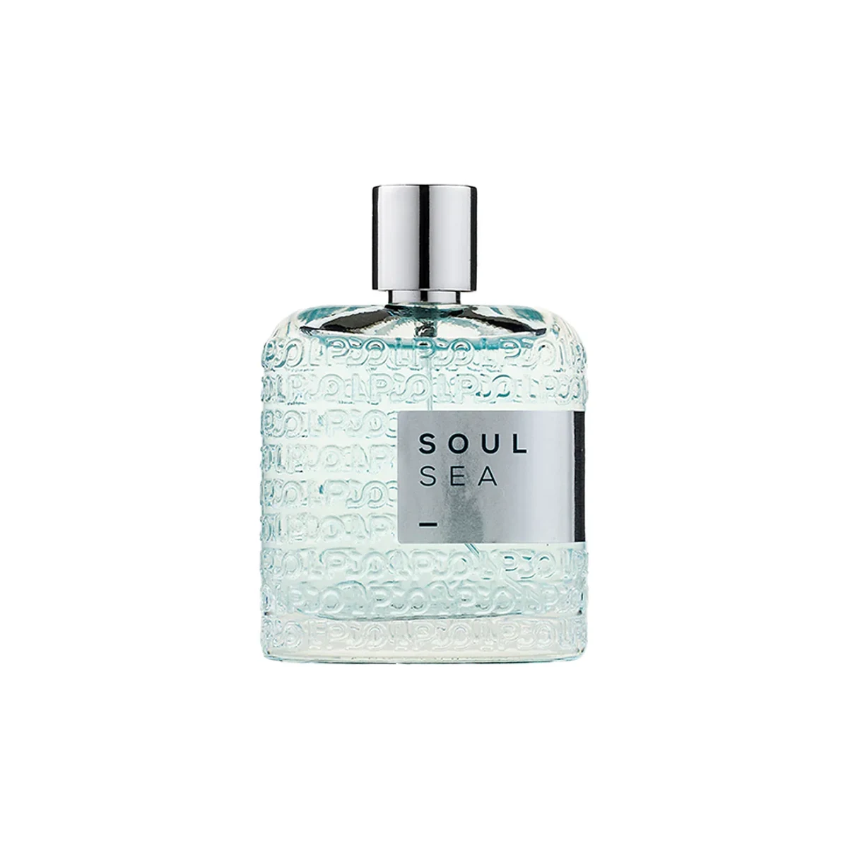 Soul Sea