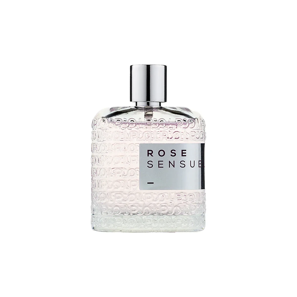 Rose Sensuelle