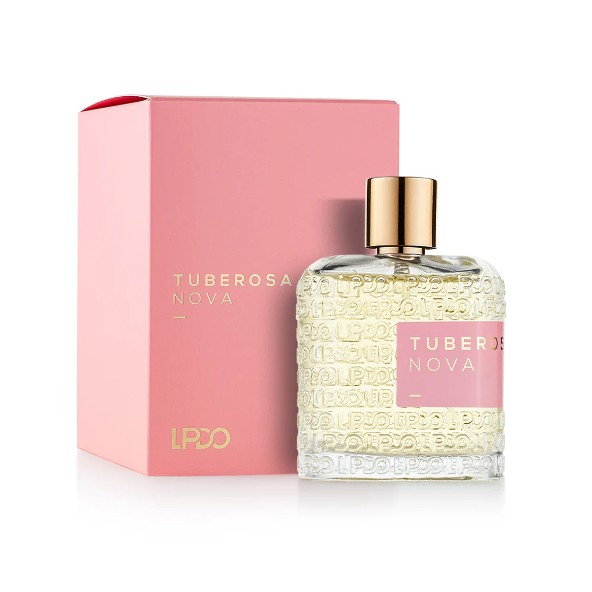 Tuberosa Nova
