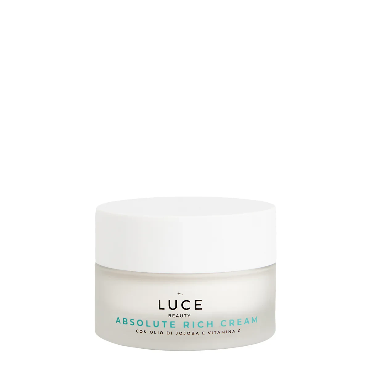 Luce Beauty