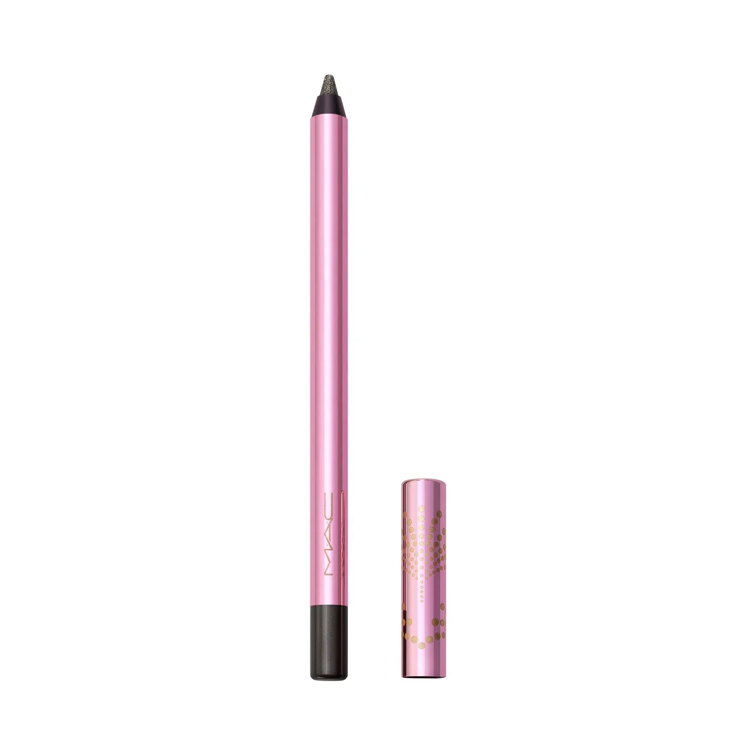 Powerpoint Eye Pencil / Bubbles & Bows