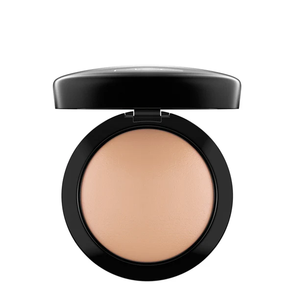 Mineralize Skinfinish Natural