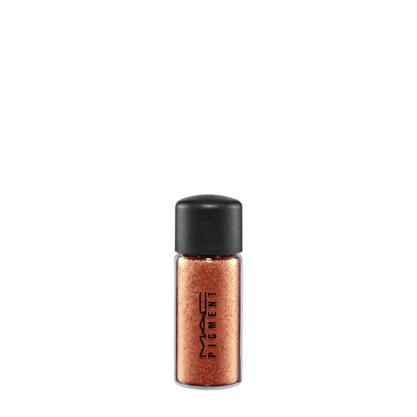 Mini Pigment