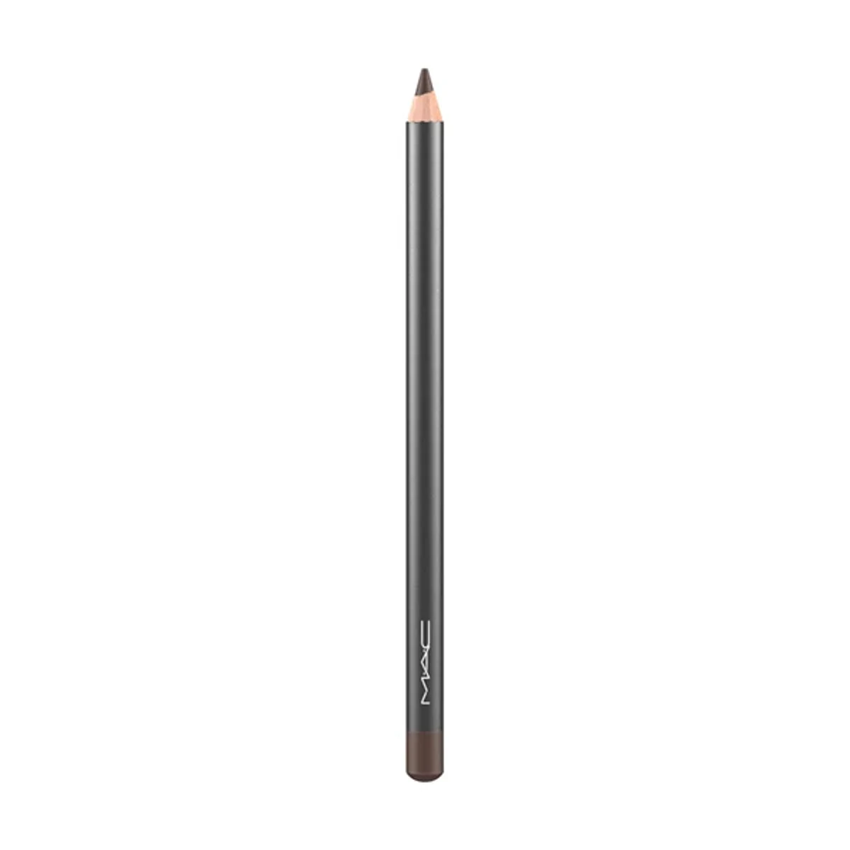 MAC