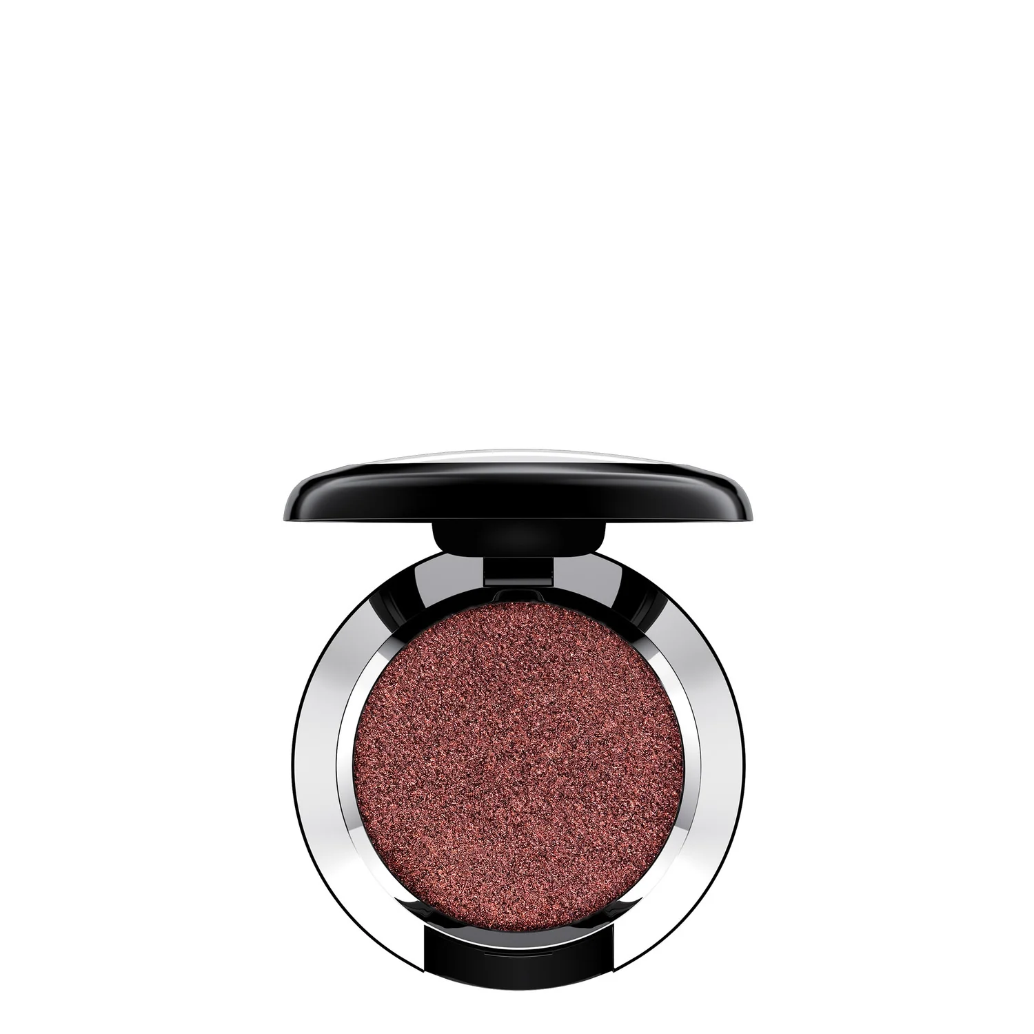 Dazzleshadow Extreme