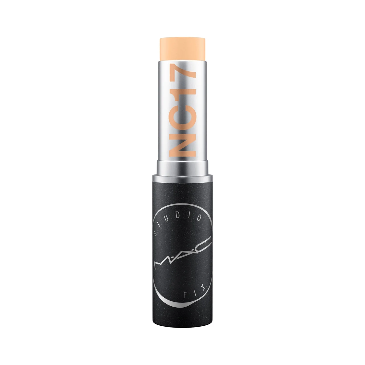 Studio Fix Soft Matte Foundation Stick