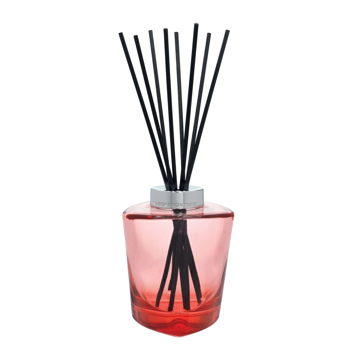 Bouquet Terra Rouge (Senza Profumo)