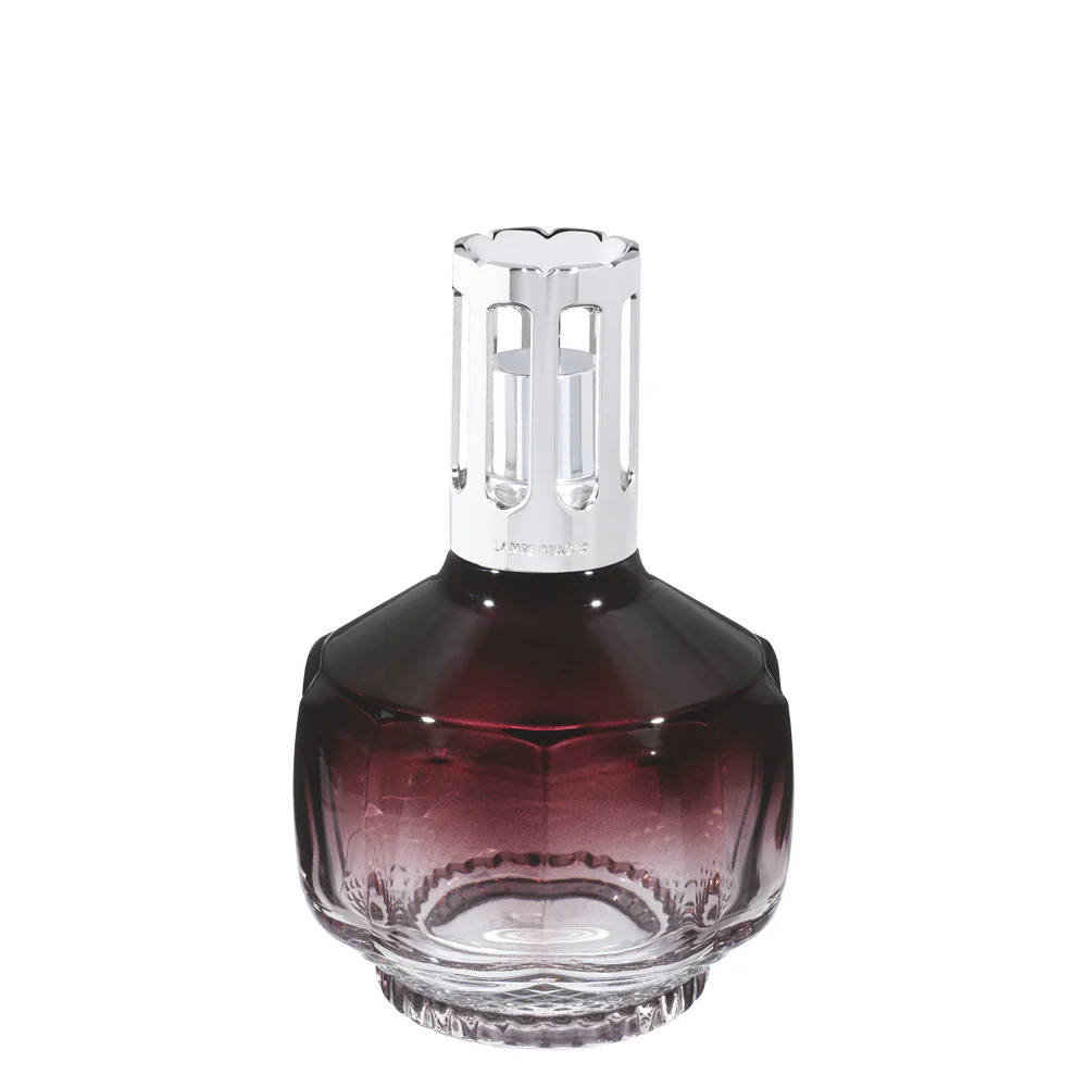 Coffret Molecule Prune