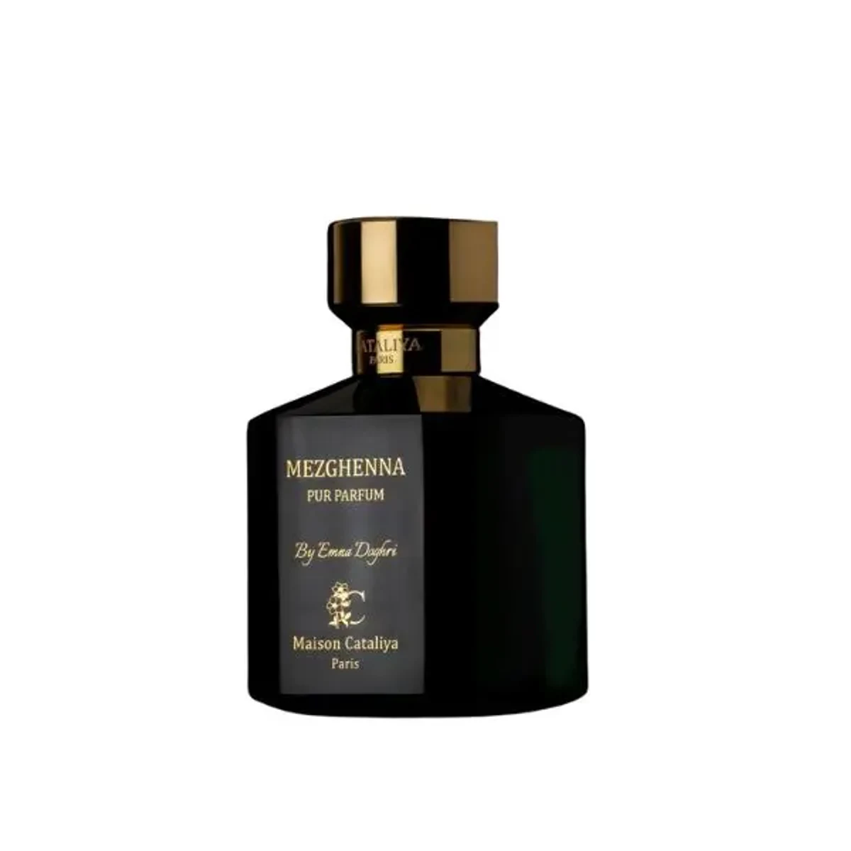 Mezghenna 75 ml