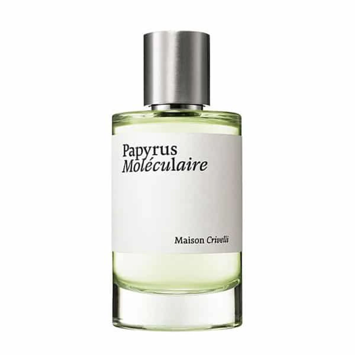 Papyrus Moleculaire 100 ml