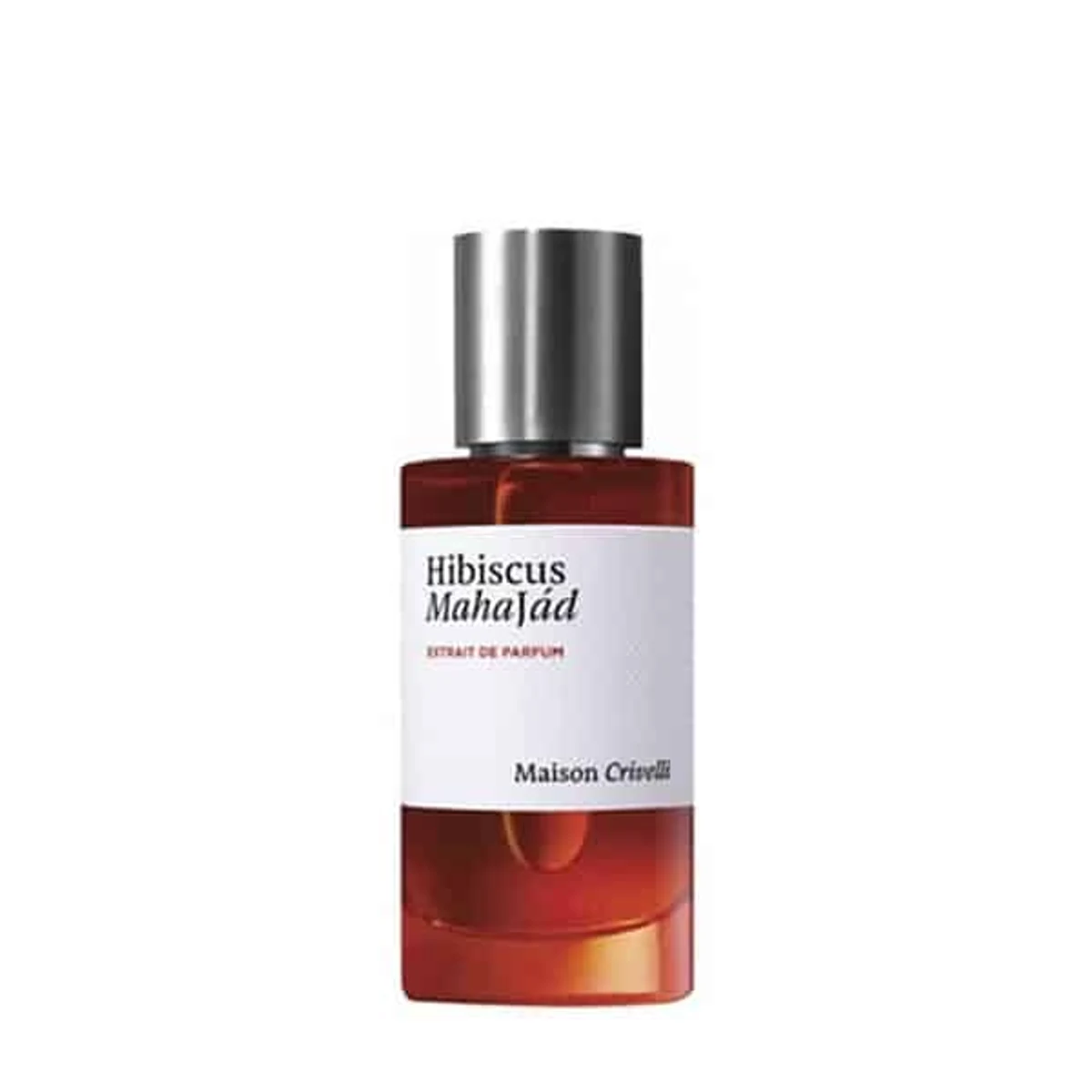 Hibiscus Mahajad Extrait 50 ml
